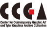 ccga