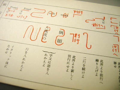 ミステリーランドとターシャ・テューダー・クラシックコレクション