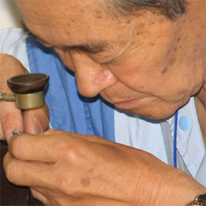 中川原さん