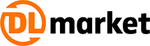 DLmarket