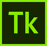  Adobe Typekit